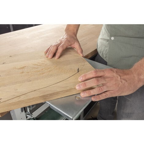 DIY : Table pour scie sauteuse ……… Kastepat 