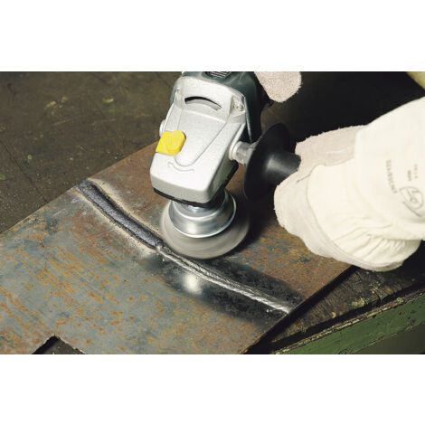Boulons De Roue M12 X 1.25 – Longueur 28 Mm, Cône 60°, Noir, Classe 10.9, Pour Jantes Acier Ou Aluminium