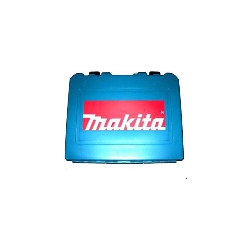 COFFRET VIDE MAKITA 6317D (autres modèles compatibles)