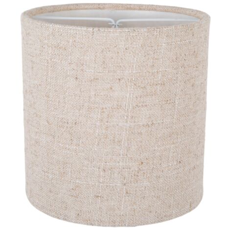 Drum clip deals on lamp shades