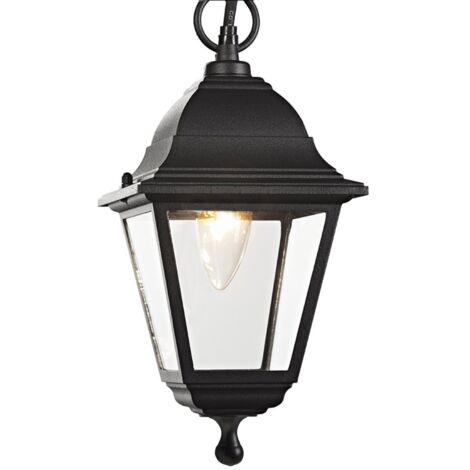 Cast deals outdoor lighting