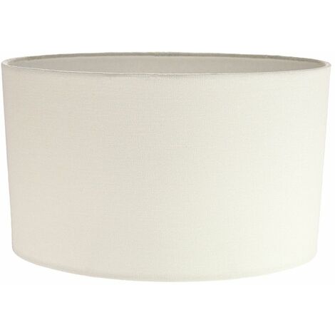 Oval deals lamp shades