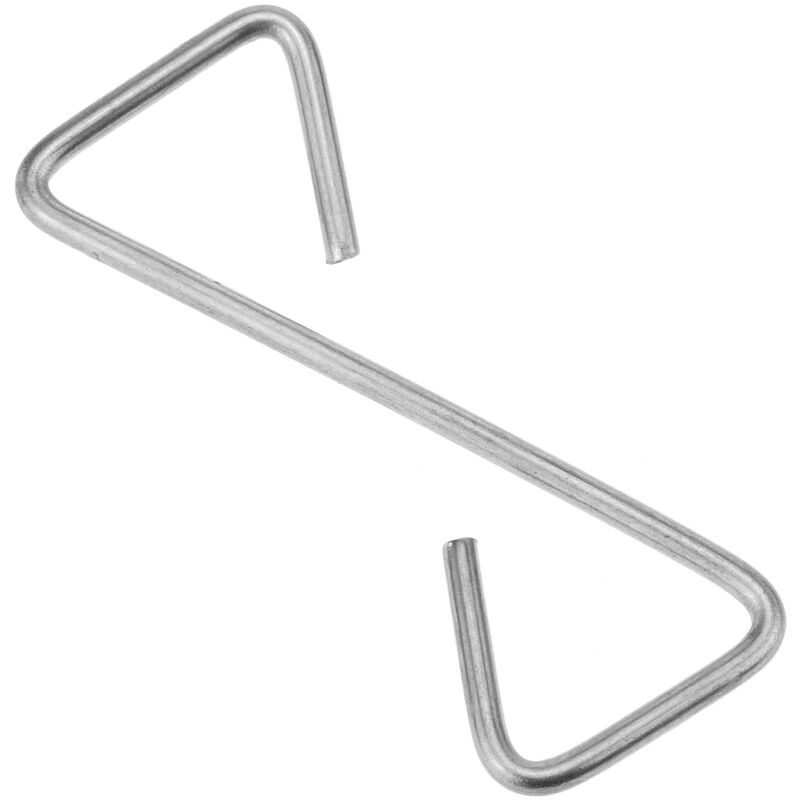 PrimeMatik - Hook for hanging label or frame Z model