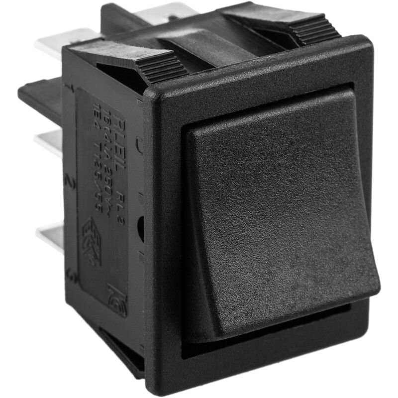 Provizórne zovšeobecniť hlúpy 6 pin 400v safety switch datasheet ...