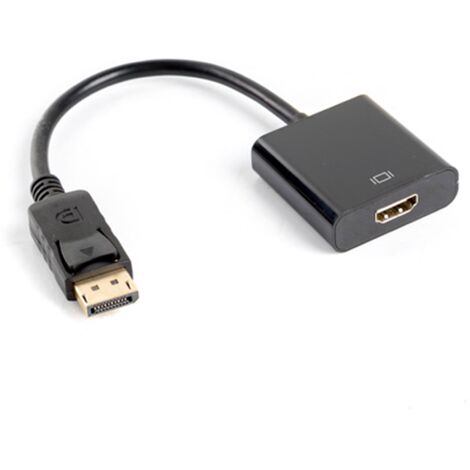 Câble HDMI 2.0 mâle à Ultra HD 4K 1.8m - Cablematic