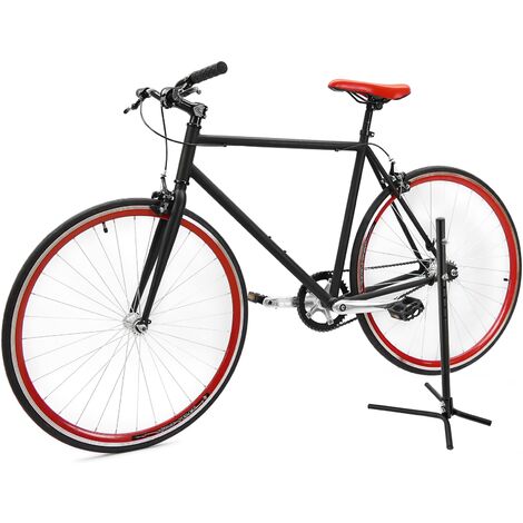 Bike repair best sale stand canadian tire