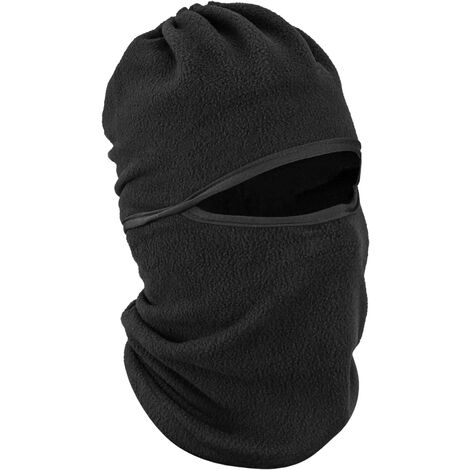 Motorcycles Outdoor Anti-dust Msk Sports PM 2.5 Windproof Cycling Face Msk Washable Face Cover for Outdoor 