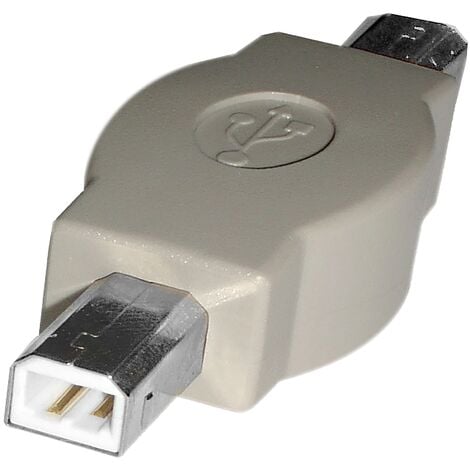 Bematik Usb Adapter Bm Bm