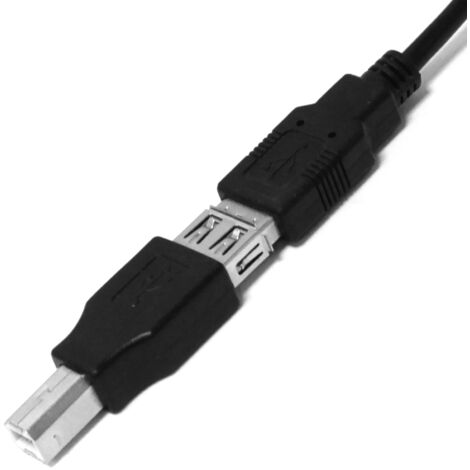 Bematik Usb Adapter Ah Bm