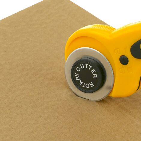 Adjustable Compass-cutter Circle Cutter Knife For Paper/film