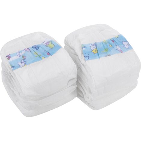 Diaper l sale