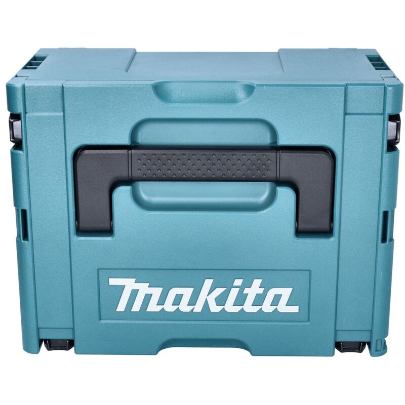 Acquista Makita a batteria DUB187Z Soffiatore foglie, Aspiratore fogliame  batteria non inclusa nella consegna 18 V da Conrad