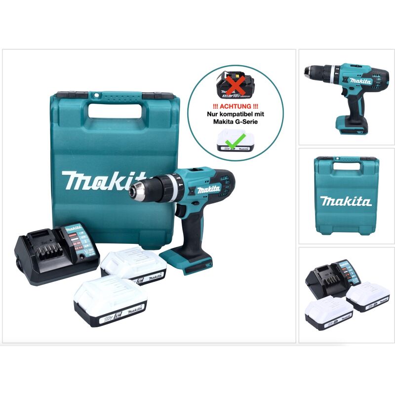 Kit 4 in 1 makota €135,00 per info e ordini al nostro numero