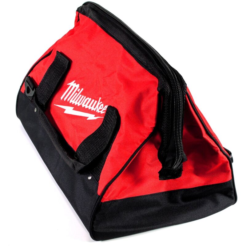 Milwaukee Borsa da trasporto L26 x B25 x H27cm