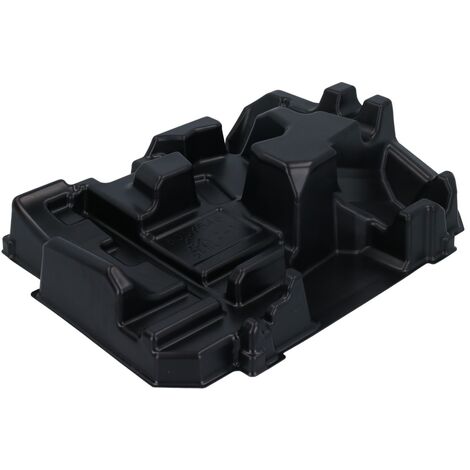 Makita Accesorios - Inserto Para Makpac 1, Para Pilas LXT 839742-7 - Foto 2