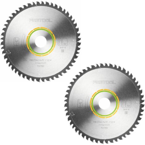 Lama Circolare CMT 294.060.10M - Per Legno Duro E Tenero | Diametro 254mm, Taglio Preciso E Duraturo - Foto 6