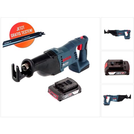 JM21080297 - Lama A Nastro LB1200F - Foto 9