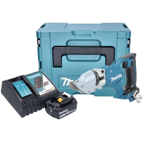 Tosapecore Elettrico Lame Tosatrice Pecore 13 Denti - Cesoie Per Lana Tosapecore Elettrico Lame Tosatrice Pecore 13 Denti - Cesoie Per Lana