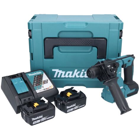 TuToy 2Pcs Sostituzione Spazzola In Carbone Per Elettroutensile Per Makita Cb-440 Bhp458 18V Bdf452 Bhp454 TuToy 2Pcs Sostituzione Spazzola In Carbone Per Elettroutensile Per Makita Cb-440 Bhp458 18V Bdf452 Bhp454