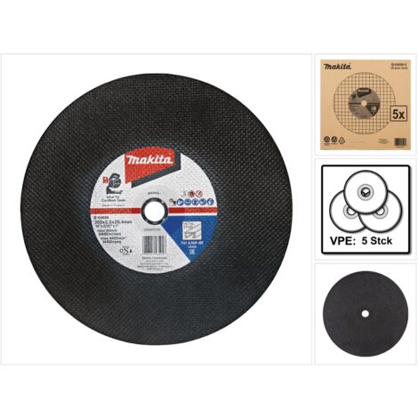 Disco Laminado De Fibra4-1/2 X7/8 Austromex Aus2968 | Meses Sin Interés - Foto 2