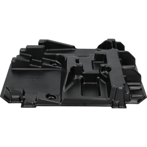 Inserto Allungante Per Avvitatore 44 Cm Con Dado 19 Mm - Prolunga Per Camper E Roulotte