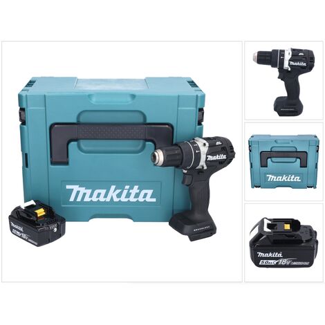 MILWAUKEE - Trapano avvitatore a percussione a batteria | Leroy Merlin MILWAUKEE - Trapano avvitatore a percussione a batteria | Leroy Merlin