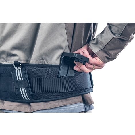 Passeggero in auto senza cintura di sicurezza, la multa è stratosferica