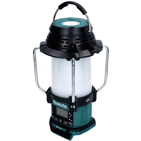 makita-dmr056t1-18v-ip65-360-fm-dab-radio-da-cantiere-a-batteria-con