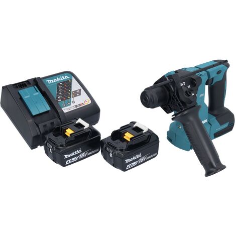 2 Spazzole carbone per Makita BDF446 BDF450 per Makita BDF446 BDF450 2 Spazzole carbone per Makita BDF446 BDF450 per Makita BDF446 BDF450