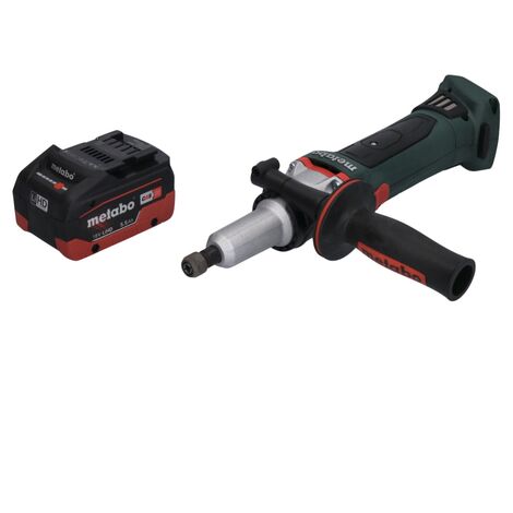 Batteria Voltz 1600 MAh 1600 MAh 6V Con Spina JR - Per Auto, Aerei Radiocomandati RC Batteria Ricevitore Voltz - Foto 2