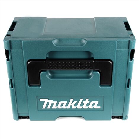 Fresa a batteria per batteria Ma-kita da 18 V, 30000 giri/min, trimmer senza spazzole da 1/4, 6 mm e 8 mm, fresatrice compatta, fresatrice a batteria con una sola mano, trimmer a