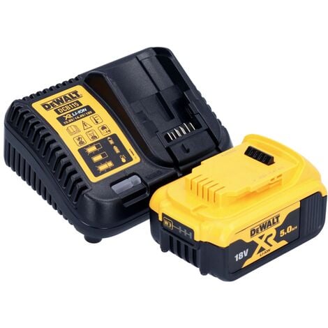 DeWalt DCD 996 P1 95Nm Brushless 18V Cordless Percussion Drill/Driver ...