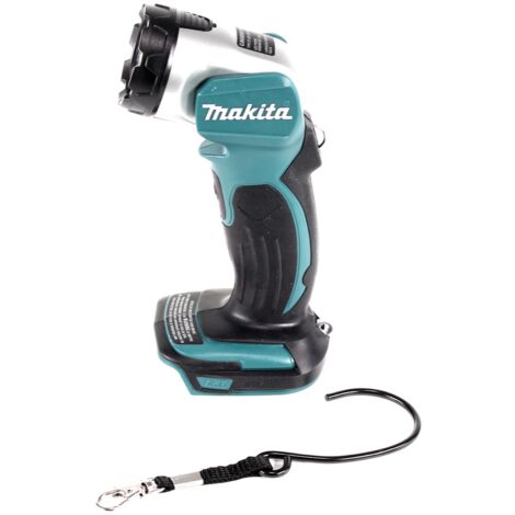 Makita Accesorios - Inserto Para Makpac 1, Para Pilas LXT 839742-7 - Foto 5