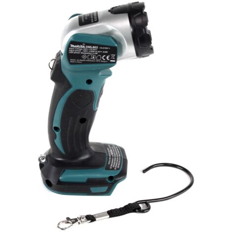 Makita Accesorios - Inserto Para Makpac 1, Para Pilas LXT 839742-7 - Foto 10