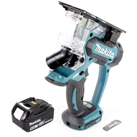 Batteria PAPK 12 B3, 12 Volt, 4 Ah, Compatibile Con Tutti I Dispositivi