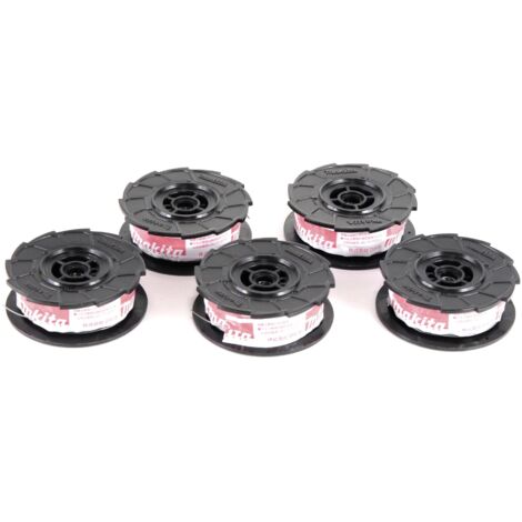 Dadi Connettore Set 10 45x45 3D Set Incl. 3 Vite M12x30 Und 3 Calotta - Foto 5