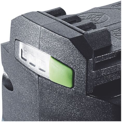 Batteria Sostitutiva Per Medion BP LP1200 - 1200 MAh, 3.7V, Li-Ion, Alta Qualità