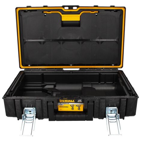 Hasta Qué Edad Dura La Guarda Y Custodia? Explicación Legal - Foto 3