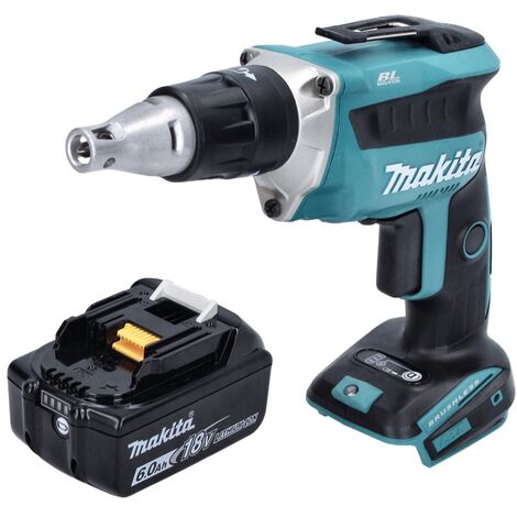 Trapano Avvitatore A Batteria Festool C 18-Basic 18 V 45 Nm Brushless 1x Batteria 30 Ah Systainer Senza Caricabatterie 69355709 - 14