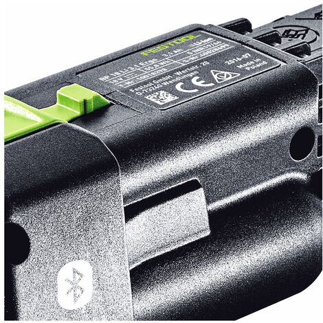 Produttori, Fornori, Fabbrica Di Carrelli Di Trasferimento Per Trasformatori In Cina - Foto 9