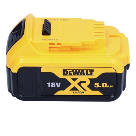 Smerigliatrice Angolare A Batteria Avhrit 125 Mm – 9000 Giri/min, Motore Brushless, 2 Batterie 4,0 Ah, Con 20 Accessori E Borsa