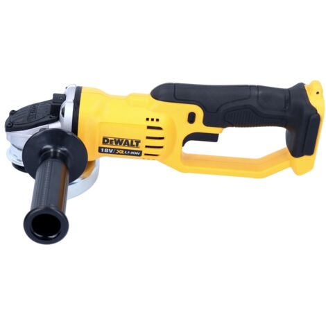Compressore Cordless Portatile a Batteria 18V MAKITA Multifunzione Aria Compressa Gonfiaggio Pneumatici 11 BAR (161 psi) modello DMP181Z Lucana Utensili s.r.l. - Vendita e Noleggio