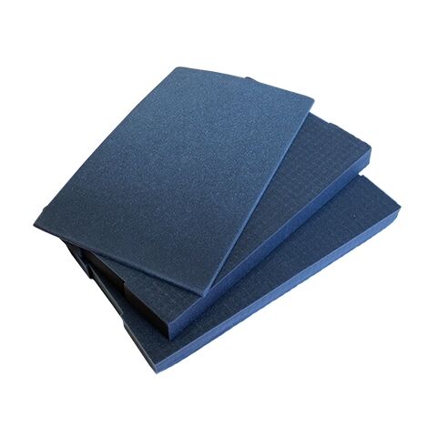 BS Systems XLB kit di schiuma pretagliata ( 6100000170 )