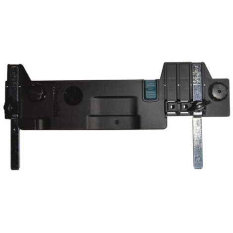 Adattatore Per Guida Per Compatibile Con Makita Fresa Superiore Per Compatibile Con 18 V RT0701C XTR01Z DRT50 RT0700C - Foto 7