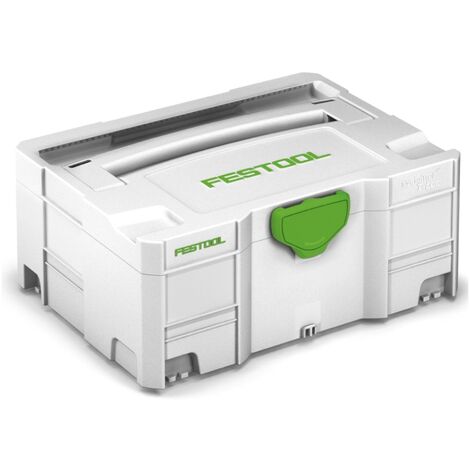 Giunzione Per Pannelli Festool MSV D8/25 - Sistema DOMINO Per Mobili E Falegnameria - Foto 8