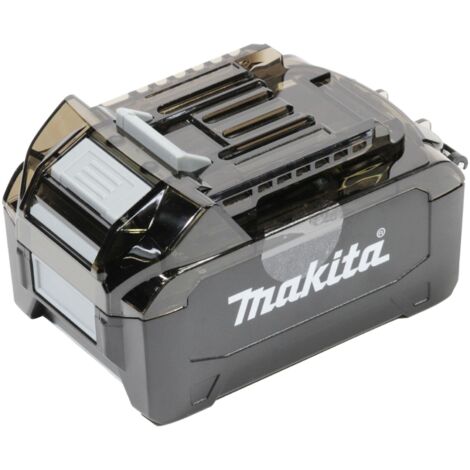 Makita E-22866 Set di punte e inserti 31 pezzi Impact Black acciaio S2
