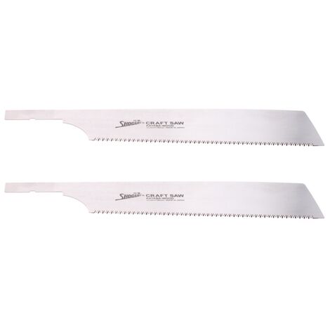 Sega Kataba Giapponese 265mm - Taglio Trasversale, Acciaio Giapponese, Per Lavorazione Legno