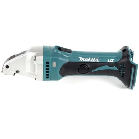 Cesoie elettriche professionali a batteria per Makita da 18 V con