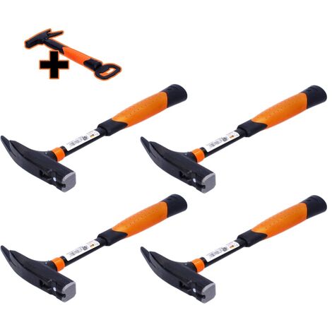 Vincent Martella, O Greg De Todo Mundo Odeia O Chris, Posta Foto Com - Foto 7