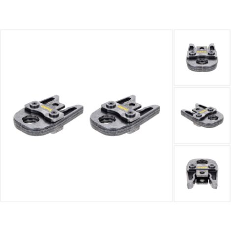 Sistemi Per La Gestione Dei Controlli Legati Alla Sicurezza Alimentare - Foto 6